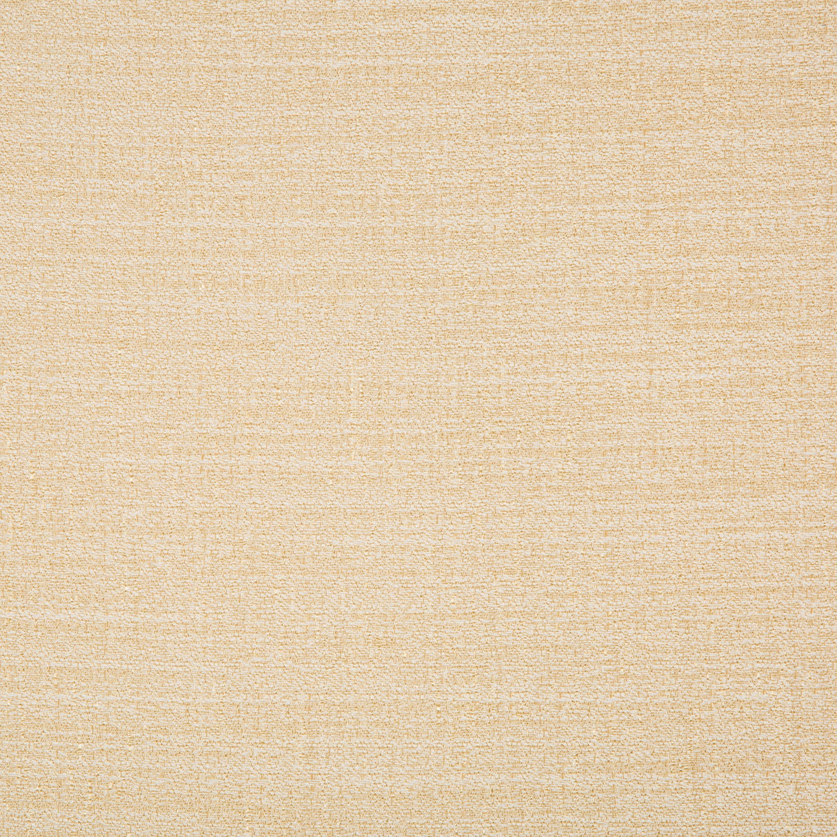 Kravet BASICS 9789 116 Drapery Fabric