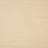 Kravet BASICS 9789 116 Drapery Fabric