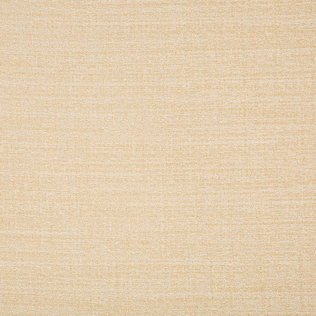 Kravet BASICS 9789 116 Drapery Fabric