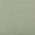 Kravet BASICS 9789 35 Drapery Fabric