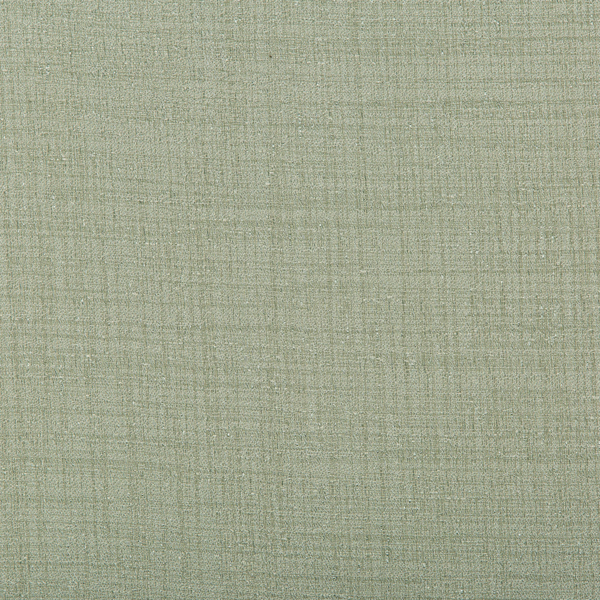 Kravet BASICS 9789 35 Drapery Fabric