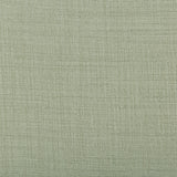 Kravet BASICS 9789 35 Drapery Fabric