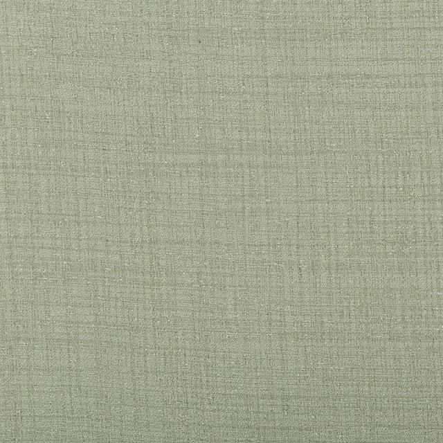 Kravet BASICS 9789 35 Drapery Fabric