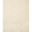 Lee Jofa BENSON STRIPE WP CREAM Wallpaper