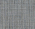 Winfield Thybony ABBEYWOOD SKYE Wallpaper