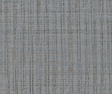 Winfield Thybony ABBEYWOOD SKYE Wallpaper