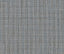Winfield Thybony ABBEYWOOD SKYE Wallpaper