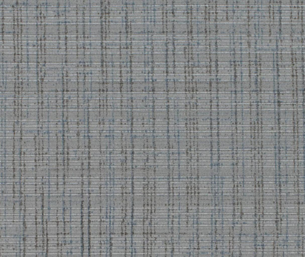 Winfield Thybony ABBEYWOOD SKYE Wallpaper