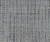 Winfield Thybony ABBEYWOOD SKYE Wallpaper