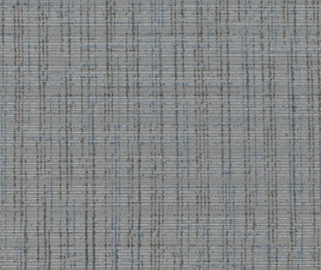 Winfield Thybony ABBEYWOOD SKYE Wallpaper