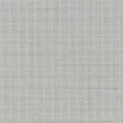 Winfield Thybony ABBEYWOOD OVERCAST Wallpaper