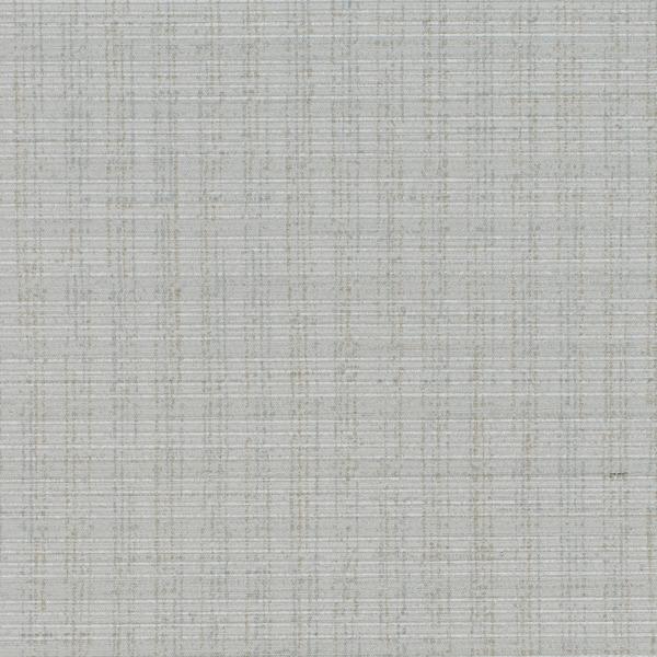 Winfield Thybony ABBEYWOOD OVERCAST Wallpaper