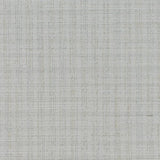 Winfield Thybony ABBEYWOOD OVERCAST Wallpaper