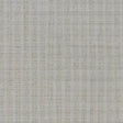 Winfield Thybony ABBEYWOOD WILLOW Wallpaper
