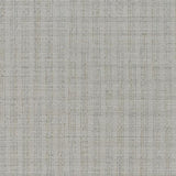 Winfield Thybony ABBEYWOOD WILLOW Wallpaper