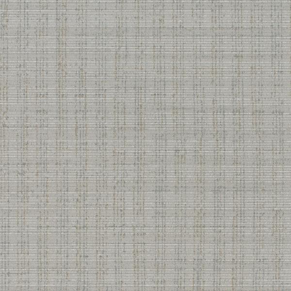 Winfield Thybony ABBEYWOOD WILLOW Wallpaper