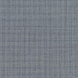 Winfield Thybony ABBEYWOOD INDIGO Wallpaper
