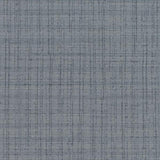 Winfield Thybony ABBEYWOOD INDIGO Wallpaper