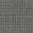 Winfield Thybony ABBEYWOOD GRAPHITE Wallpaper