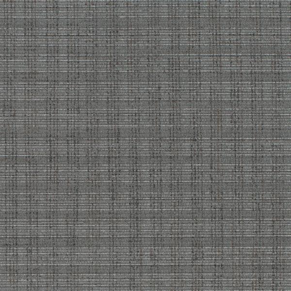 Winfield Thybony ABBEYWOOD GRAPHITE Wallpaper