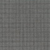 Winfield Thybony ABBEYWOOD GRAPHITE Wallpaper