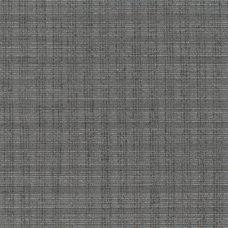 Winfield Thybony ABBEYWOOD GRAPHITE Wallpaper