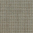 Winfield Thybony ABBEYWOOD CATTAIL Wallpaper