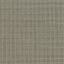 Winfield Thybony ABBEYWOOD CATTAIL Wallpaper