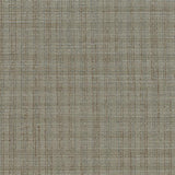 Winfield Thybony ABBEYWOOD CATTAIL Wallpaper