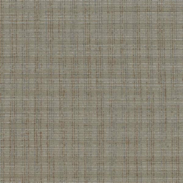 Winfield Thybony ABBEYWOOD CATTAIL Wallpaper