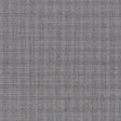 Winfield Thybony ABBEYWOOD HEATHER Wallpaper