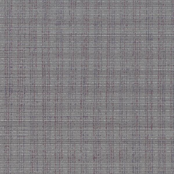 Winfield Thybony ABBEYWOOD HEATHER Wallpaper