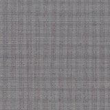 Winfield Thybony ABBEYWOOD HEATHER Wallpaper