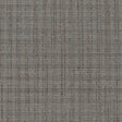 Winfield Thybony ABBEYWOOD SABLE Wallpaper
