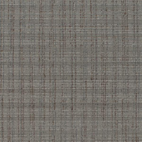 Winfield Thybony ABBEYWOOD SABLE Wallpaper