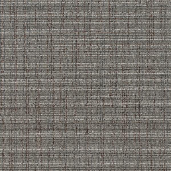 Winfield Thybony ABBEYWOOD SABLE Wallpaper