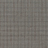 Winfield Thybony ABBEYWOOD SABLE Wallpaper