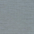 Winfield Thybony PATAGONIA BAY Wallpaper