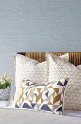 Winfield Thybony PATAGONIA BAY Wallpaper