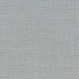 Winfield Thybony PATAGONIA SMOKE Wallpaper