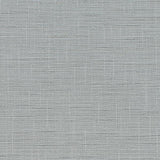 Winfield Thybony PATAGONIA SMOKE Wallpaper