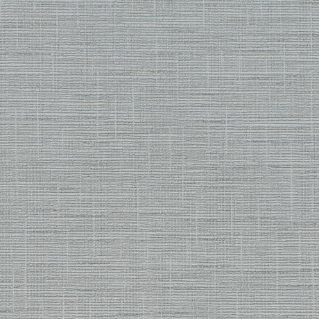 Winfield Thybony PATAGONIA SMOKE Wallpaper