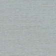 Winfield Thybony PATAGONIA MINERAL Wallpaper
