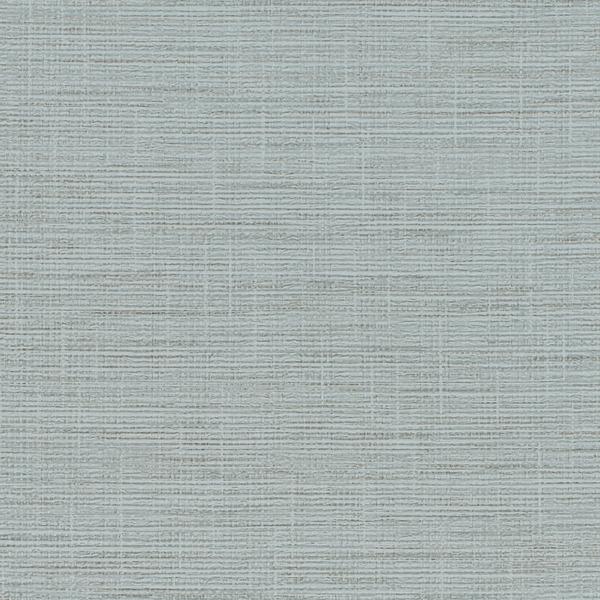 Winfield Thybony PATAGONIA MINERAL Wallpaper