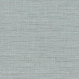 Winfield Thybony PATAGONIA MINERAL Wallpaper