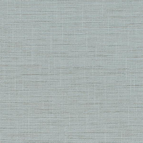 Winfield Thybony PATAGONIA MINERAL Wallpaper