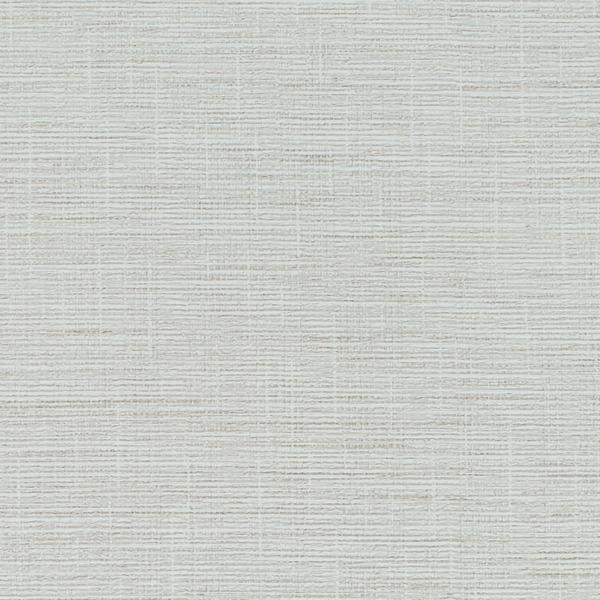Winfield Thybony PATAGONIA PEARL Wallpaper