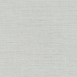 Winfield Thybony PATAGONIA PEARL Wallpaper