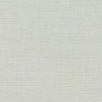Winfield Thybony PATAGONIA LINEN Wallpaper