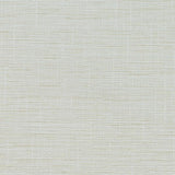 Winfield Thybony PATAGONIA LINEN Wallpaper